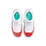 (PS) Air Jordan 11 Retro Little Flex 'Chinese New Year' BQ7101-180