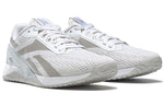 (WMNS) Reebok Nano X1 'White Pure Grey' H02837