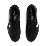 Nike Court Air Zoom Vapor Pro 'Black White' CZ0220-024