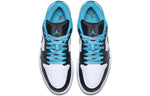 Air Jordan 1 Low SE 'Laser Blue' CK3022-004