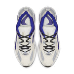 Nike M2K Tekno 'Sail Deep Royal Blue' AV4789-103