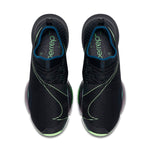 Nike Air Zoom SuperRep 'Black Lime Blast' CD3460-034