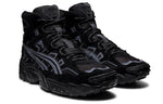 ASICS Gel-Nandi High 'Black Carrier Grey' 1021A475-001