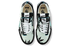 Vans Cap Mash Low LX 'Palm - Blowing Sail' VN0A4UUS2P1