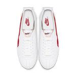 Nike Classic Cortez '72 QS 'Shoe Dog Pack - Falcon' CJ2586-102
