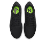 Nike Air Zoom Pegasus 38 'Black' CW7356-001