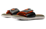 Under Armour Ignite 6 Slide 'Jet Grey Stone' 3022711-103