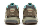 New Balance x Bodega 990v3 Made In USA 'Anniversary' M990BD3