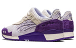 ASICS Gel Lyte 3 OG 'Lilac Hint' 1201A717-020