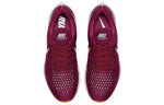 (WMNS) Nike Air Zoom Pegasus 35 'True Berry' 942855-606