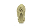 (TD) adidas Yeezy Foam Runner Infants 'Sulfur' HP5348
