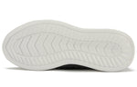 (WMNS) New Balance Cypher Run Gray WSRMCGW