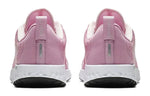 (GS) Nike Legend React 'Pink Foam' AH9437-601