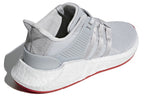 adidas EQT Support 93/17 'Red Carpet' CQ2393