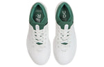 (WMNS) On Running The Roger Advantage x Federer 'White Green' 48.98514