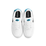 (PS) Nike Force 1 'Worldwide Pack - Blue Fury' CN8539-100