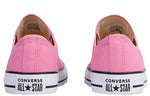 Converse Chuck Taylor AS Core M9007C