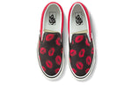 Vans Classic Slip-On 98 DX 'Anaheim Factory - Hotlips' VN0A3JEX45T