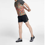 Nike As Men's Nk Dri-Fit Flex Stride Short 5IN CI9899-010