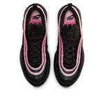 Nike Air Max 97 Golf NRG x Swarovski 'Black Oracle Pink' DB4698-001