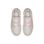 (PS) Nike Force 1 'Arctic Pink' 314220-130