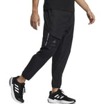 adidas Logo HM5159
