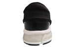 ASICS Gel Quantum 360 4 'Dark Grey' 1021A028-001