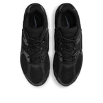 Nike V5 RNR 'Black Anthracite' HJ5228-001