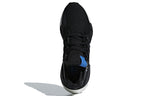 adidas EQT Support 91/18 'Alphatype' D97061
