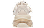 (WMNS) Balenciaga Triple S 'Crystal' 544351W09O19005