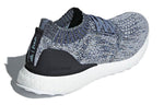adidas Parley x UltraBoost Uncaged 'Raw Grey' AC7590