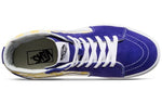 Vans SK8-HI 'BMX Checkerboard' VN0A38GEU8I