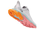 HOKA ONE ONE Clifton Edge 'Nimbus Cloud Lunar Rock' 1110510-NCLR