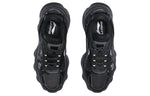 Li-Ning Countflow Alien MiYuSiLu x Dunhuang Museum 'Black' AGLQ181-4