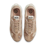 (WMNS) Nike Air Max Pre-Day SE 'Desert Camo' DX2312-200