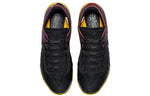 Nike Kobe A.D. NXT 360 'Black Multicolor' AQ1087-002