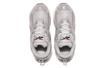 Reebok Unisex Interval 96 Running Shoes Grey FZ2215
