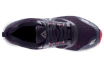 (WMNS) Reebok runner 'Purple Gray' CN1969