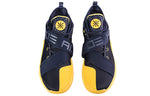 Li-Ning Wade All City7 PE 'Blackblue Yellow' ABAN047-10