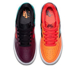 (GS) Nike Air Force 1 LV8 'What The 90s' AT3407-600