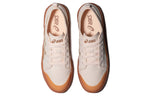 ASICS Court Trail Sneakers Light-Pink 'Light Pink Khaki' 1203A147-700