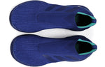 adidas Predator Tango 18+ 'Blue' CM7687