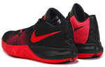 Nike Kyrie Flytrap EP 'Red Orbit' AJ1935-006
