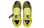 PUMA Porsche Legacy x Clyde All-Pro 'Celandine' 195371-01