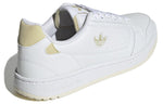 adidas originals NY 90 'White Gold' GW8637