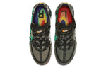 (WMNS) Nike x Air VaporMax 2019 'Green Mist' CD7001-300