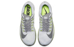 Nike Zoom Fly 'Volt' 880848-101