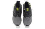 adidas UltraBoost 4.0 'Grey Split Boost' G54003