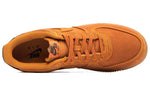 Nike Air Force 1 Low Premium 'Monarch Gum' AQ0117-800