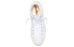 Converse All Star Cali 165690C